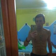  ,   , 36 ,   ,   , c 