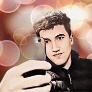 ���������� �������������, ������� Venom, 27