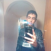  ,   Ero_, 27 ,   ,   , c 