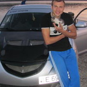 ,   Dark, 40 ,   ,   , c 