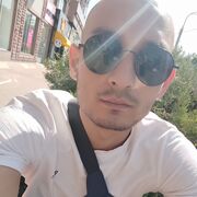  ,    , 31 ,   