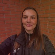 ���������� �����, ������