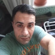 ���������� ������, ���� ������� �����, 42 ����, ������������ ��� ������, ����� � ���������