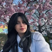 ���������� �����, ���� ������� ������, 29 ���, ������������ ��� ������, ����� � ���������