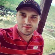 ���������� ������-��-����, ���� ������� �����, 34 ����, ������������ ��� ������, ����� � ���������