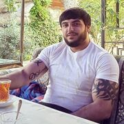 ���������� ����, ���� ������� Ramin, 34 ����, ������������ ��� ������, ����� � ���������, ���������