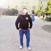  -,   , 47 ,   ,   