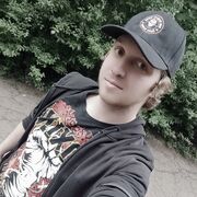  ,   , 26 ,   ,   