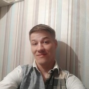 ���������� �������, ���� ������� ������, 32 ����, ������������ ��� ������, ����� � ���������, c�������� ���������