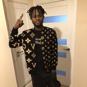 ���������� ������, ���� ������� Glody, 32 ����, ������������ ��� ������, ����� � ���������