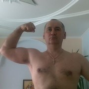  ,   , 58 ,  