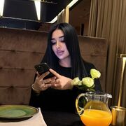 ���������� ���������, ����