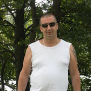 ���������� ���������, ���� ������� �������, 51 ���, ������������ ��� ������, ����� � ���������, c�������� ���������