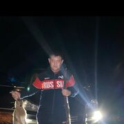  ,   , 33 ,   ,   