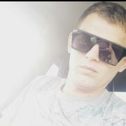 ���������� ���������, ���� ������� ��������, 33 ����, ������������ ��� ������, ����� � ���������, c�������� ���������