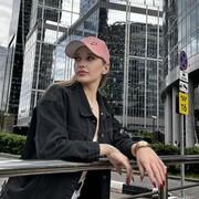 ���������� �����-���������, ���� ������� �����, 23 ����, ������������ ��� ����� � ���������, c�������� ���������, ���������