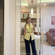 ���������� ������, ���� ������� ������, 23 ����, ������������ ��� ������, ����� � ���������