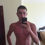 ���������� ������, ���� ������� ������, 32 ����, ������������ ��� ������, ����� � ���������, c�������� ���������, ���������