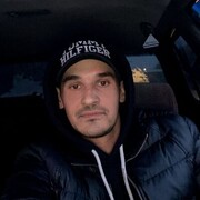  ,   , 33 ,     , c 