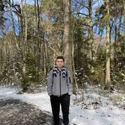  ,  Valera, 22