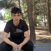 ���������� ����, ���� ������� Ferid, 26 ���, ������������ ��� ������, ����� � ���������