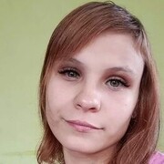 ���������� ���������, �����