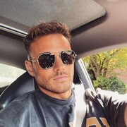 ���������� ������, ���� ������� ������, 35 ���, ������������ ��� ������, ����� � ���������