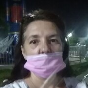 ���������� �������, ���� ������� ����, 55 ���, ������������ ��� c�������� ���������