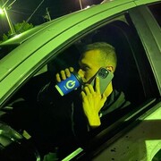 ���������� �������, ������ ����, 23