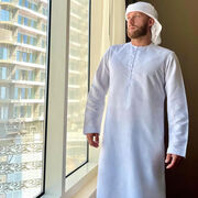 ���������� ������, ���� ������� Dmitry, 39 ���, ������������ ��� ������, ����� � ���������