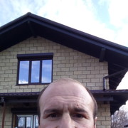 ���������� ��������, ���� ������� ���������, 45 ���, ������������ ��� ����� � ���������, c�������� ���������