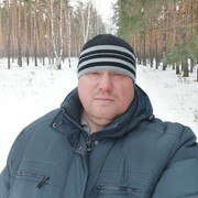 ���������� �������, ���� ������� �������, 46 ���, ������������ ��� ������, ����� � ���������