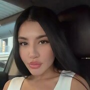  ,  , 29