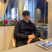 ���������� ������, ���� ������� �����, 40 ���, ������������ ��� ������, ����� � ���������, c�������� ���������, ���������