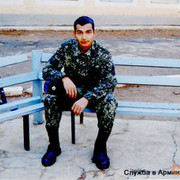 ,   Sultan, 38 ,   