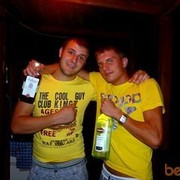 ���������� ������, ���� ������� Lexa, 39 ���, ������������ ��� ������, ���������