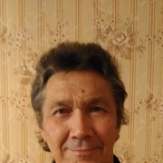 ���������� ������, ���� ������� �������, 68 ���, ������������ ��� ����� � ���������, ���������