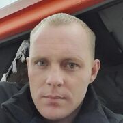  ,   , 34 ,   c 