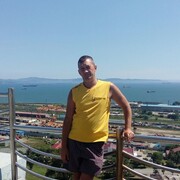  ,   , 48 ,   ,   , c 