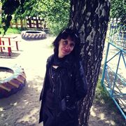  ,   , 58 ,   c 