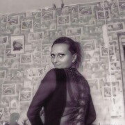 ���������� �������, ������� ������, 43