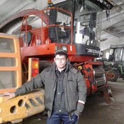  ,   , 36 ,   