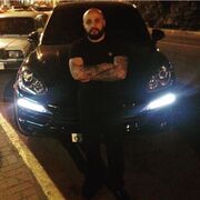  ,   , 40 ,   ,   