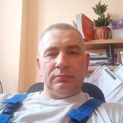  ,  , 52