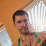  ,  , 34