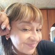  ,   , 52 ,   c 