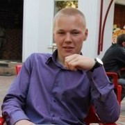 ���������� �����-���������, ���� ������� ������, 32 ����, ������������ ��� ������, ����� � ���������, c�������� ���������