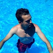  ,   , 31 ,   ,   , c , 