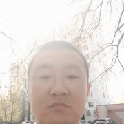  ,   , 39 ,   ,   
