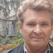  ,   , 68 ,   ,   
